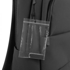 MOCHILA MIZAR personalizada